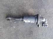 Kupplungsgeberzylinder Citroen C5 I Break (DE) 9681439680