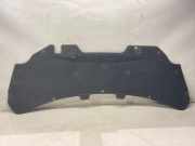 Motorraumdämmung Nissan Qashqai II (J11) 658404EA0A