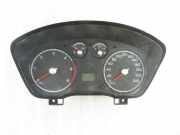Tachometer Ford Focus II (DA, DP, HCP) 4M5T10849GM