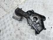 Ölpumpe Alfa Romeo GT (937) 60599940