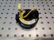 Schleifring TOYOTA RAV 4 II (_A2_) 2.0 D-4D 4WD (CLA20_, CLA21_)