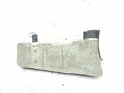 Hitzeschutz MERCEDES-BENZ CLS (C219) CLS 320 CDI (219.322) 18060030032