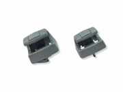 Sonnenschutzhalter MERCEDES-BENZ C (W203) C 200 CDI (203.004)