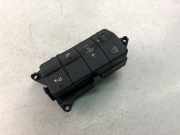Schalter für Licht Hyundai i30 II (GD) 93310A6510RY