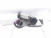 Schiebedachmotor AUDI 80 Avant (8C, B4) 1.9 TDI 8A9877837