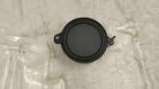 Lautsprecher im Armaturenbrett AUDI A3 Sportback (8YA) 35 TFSI 83A035454