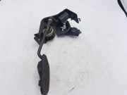 Fahrpedal Toyota Previa II (R3) 8928135020