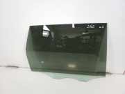 Seitenscheibe Schiebetür rechts VW Touareg II (7P) 7P0845026