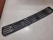 Gitter vorne unten AUDI A4 (8D2, B5) 1.9 TDI