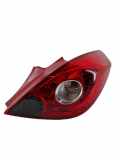 Rücklicht hinten rechts OPEL CORSA D 1.2 13186351