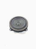 Türlautsprecher vorne links BMW 2 Gran Tourer (F46) 216 d 9274700