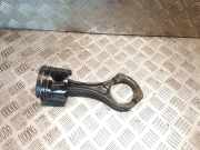 Kolben MERCEDES-BENZ GL (X164) GL 320 CDI 4-matic (164.822) 8340-f