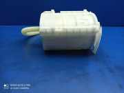 Kraftstofftankpumpe AUDI A3 (8L1) 1.8 T 1J0919087J 27008