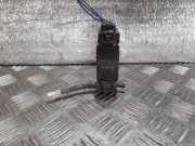 Elektromotor für Scheinwerferreinigung Toyota Corolla Kombi (E12) 8533044010