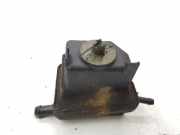 Behälter Servolenköl VW Golf III (1H) 1J0422371B