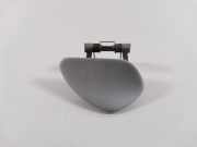 Blende Stoßstange Mercedes-Benz CLK (C209) A2098800205