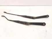 Scheibenwischer vorne ALFA ROMEO 156 Sportwagon (932_) 2.4 JTD (932.B1B00)