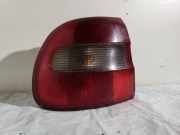 Rücklicht hinten links VOLVO S40 I (VS) 1.9 TD 29262002