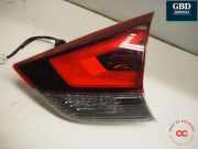 Rückleuchte links Nissan X-Trail III (T32) 265506FP5B