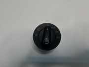 Schalter für Licht Skoda Karoq (NU7, ND7) 565941431C