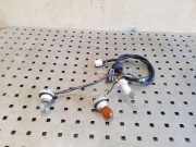 Rücklichtkontakte CHEVROLET CAPTIVA (C100, C140) 2.2 D 4WD