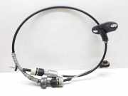 Schaltzüge VOLVO V70 II (SW) 2.4 D5 31259082