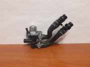 Unterdrucksteuerventil für Abgasrückführung Audi A3 (8V) 5Q0820507G