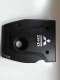 Motorabdeckung MITSUBISHI L200 2.4 DI-D 4WD (KJ0T) 1003A294