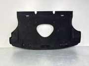 Kofferraumverkleidung MERCEDES-BENZ S (W221) S 350 (221.056, 221.156) A2216930091