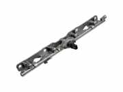 KRAFTSTOFFVERTEILER EINSPRITZLEISTE VERTEILERROHR TOYOTA RAV 4 V (XA50) 2.5 Hybrid (AXAH52) 2381425010