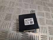 Andere Steuergeräte CITROËN C4 AIRCROSS 1.6 HDi 115 8634A075