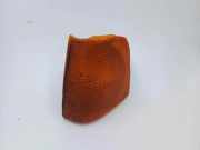 Blinker vorne rechts AUDI 100 (44, 44Q, C3) 2.2 1305232026