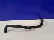 Öleinfüllstutzen Volvo S60 II (134) 31319670