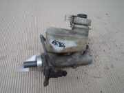 Bremskraftverstärker Toyota Avensis (T22)