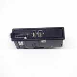 Zusätzliche Music Player-Anschlüsse MERCEDES-BENZ C (W205) C 220 BlueTEC / d (205.004) A2058200126