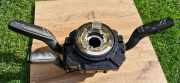 Blinkerschalter Audi A5 Sportback (8TA) 8R0953568Q