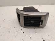Frischluftgrill PEUGEOT BOXER Furgon (244) 2.0 HDi 385800