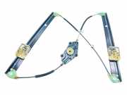 Fensterheber links hinten Audi Q5 (8R) 8R0837461K