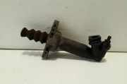 Kupplungsgeberzylinder VW Polo V (6R, 6C) 6Q0721261E