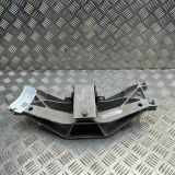 Lagerung für Automatikgetriebe Jaguar F-Pace (X761) GX735060CB