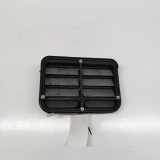 Karosserielüftungsgitter MERCEDES-BENZ AMG GT (C190) GT (190.377) A2228301403