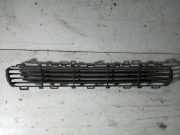 Gitter vorne unten TOYOTA AVENSIS Sedan (_T25_) 2.0 D-4D (CDT250_) 5311205050B