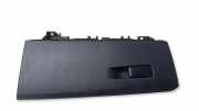 Handschuhfach BMW X1 (F48) sDrive 16 d 77926471