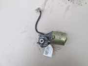 Wischermotor vorne Mercedes-Benz S-Klasse (W126)