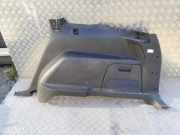 Kofferraumverkleidung rechts FORD S-MAX 2.0 EcoBoost 6M21R1148BR3ZHE