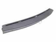 Rear Air Vent Grill MASERATI GHIBLI (M157) 3.0 D 670010239