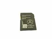 Telefonsteuergerät MERCEDES-BENZ GLK (X204) 220 CDI (204.902) 2189062903