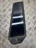B Pillar Trim MERCEDES-BENZ CLS Shooting Brake (X218) CLS 350 BlueTEC / d (218.926) A2186900387