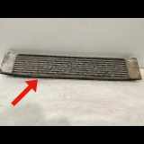 Ladeluftkühler FIAT DUCATO Furgon (244_) 2.8 JTD Power 1340763080