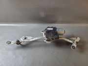 Wischergestänge vorne Volvo XC70 Cross Country (295) 3397021717
